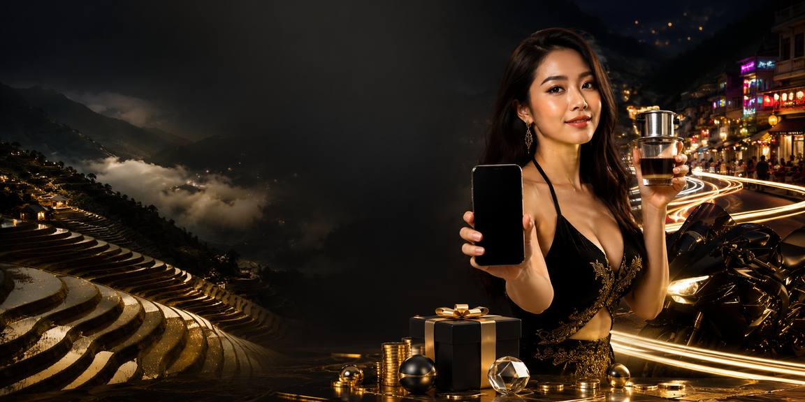 V776 Thông tin của bạn, chúng tôi giữ an toàn