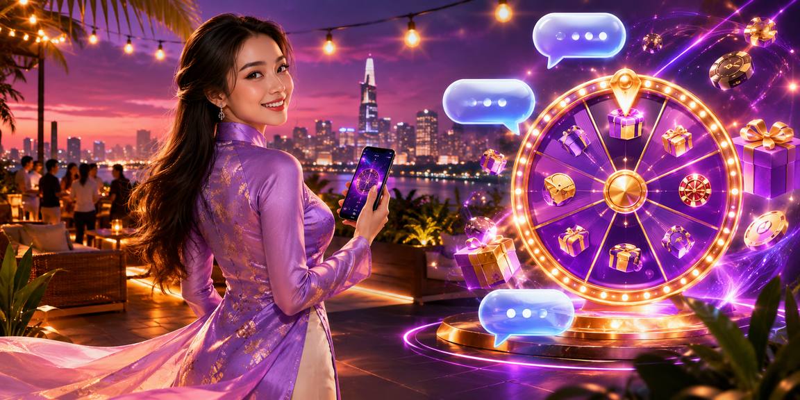 V776 Đá Gà Cựa Sắt