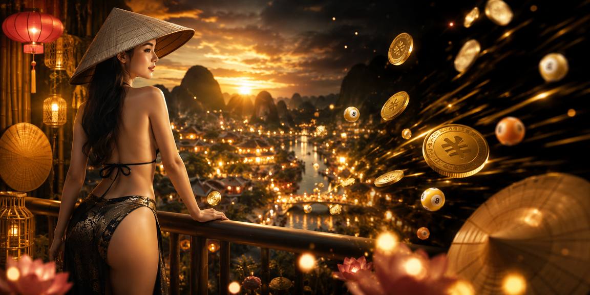 V776 Tiến Lên Miền Bắc